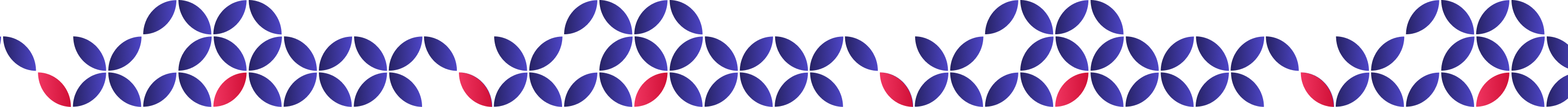 Divider